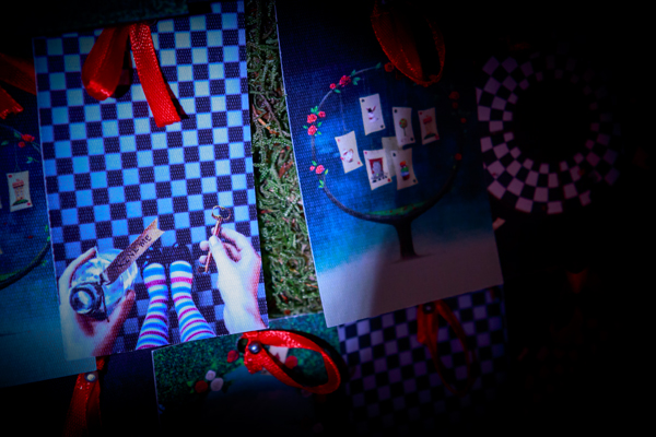 20161215 J&J Alice 0027