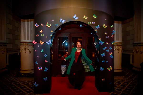 20161215 J&J Alice 0063