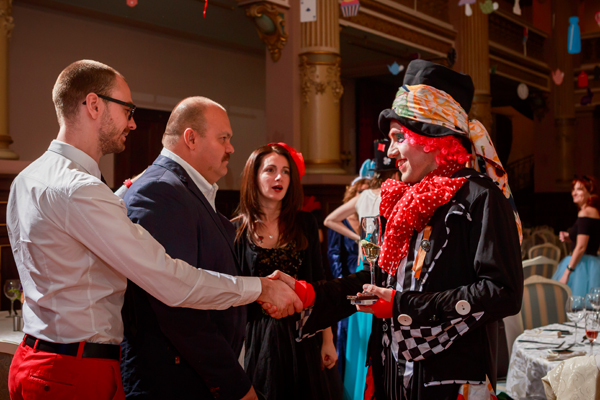 20161215 J&J Alice 0120