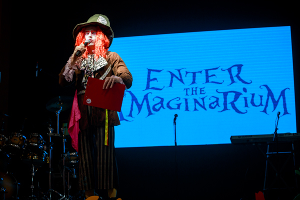 20161215 J&J Alice 0179