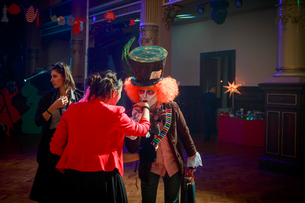 20161215 J&J Alice 0250