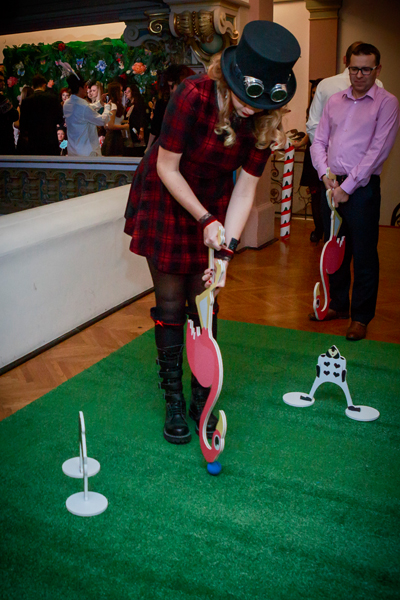 20161215 J&J Alice 0362