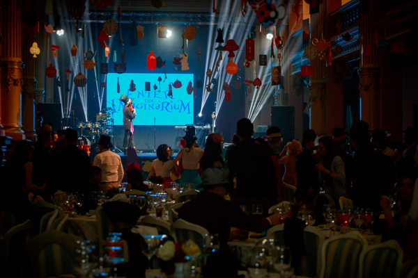 20161215 J&J Alice 0366