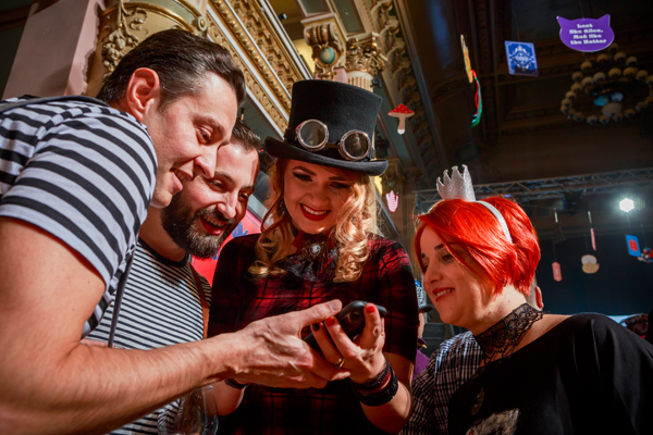 20161215 J&J Alice 0384