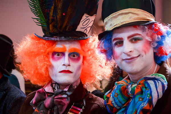 20161215 J&J Alice 0545