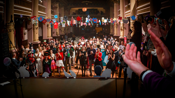 20161215 J&J Alice 0627