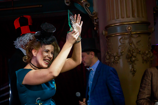 20161215 J&J Alice 0676