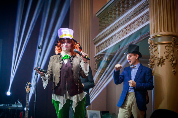 20161215 J&J Alice 0684