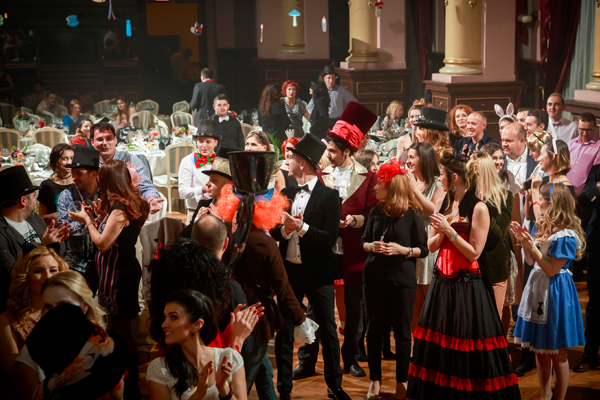 20161215 J&J Alice 0743