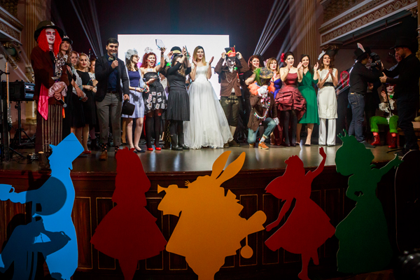 20161215 J&J Alice 0793