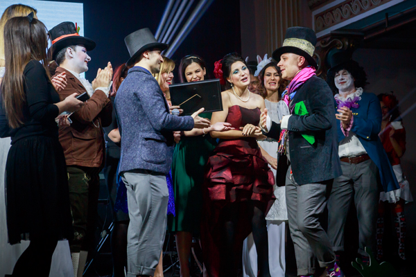 20161215 J&J Alice 0808