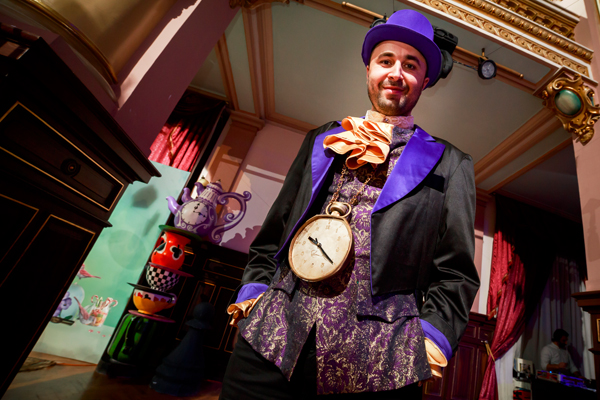 20161215 J&J Alice 1046