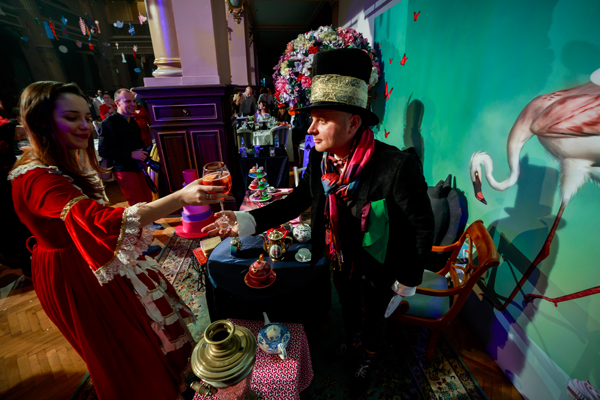 20161215 J&J Alice 1064