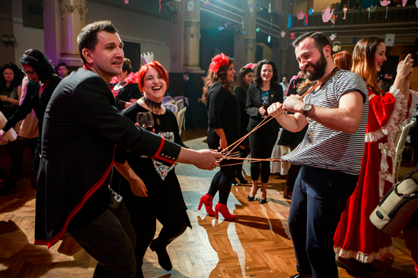 20161215 J&J Alice 1072