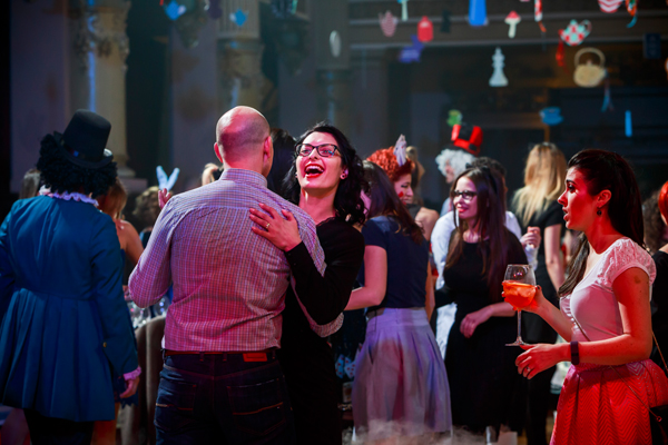 20161215 J&J Alice 1113