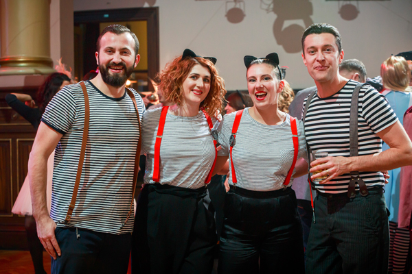 20161215 J&J Alice 1197