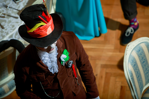 20161215 J&J Alice 1261