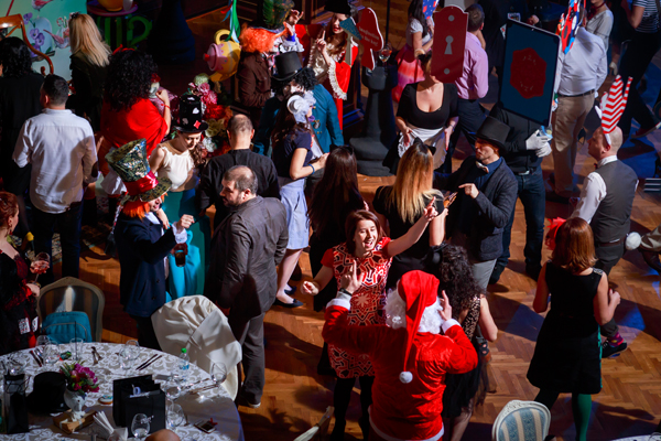 20161215 J&J Alice 1330