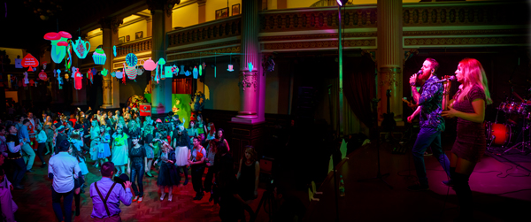 20161215 J&J Alice 1450