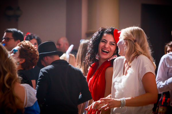 20161215 J&J Alice 1532