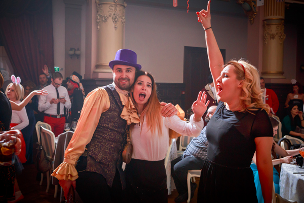 20161215 J&J Alice 1545