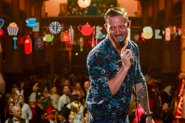 20161215 J&J Alice 1594