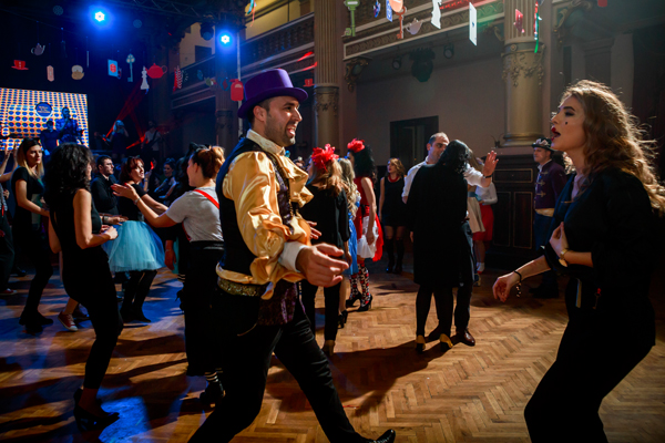 20161215 J&J Alice 1631