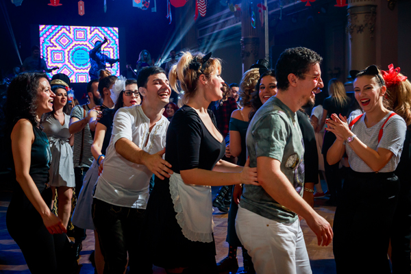 20161215 J&J Alice 1633