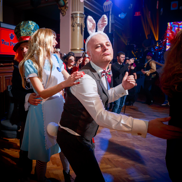 20161215 J&J Alice 1654