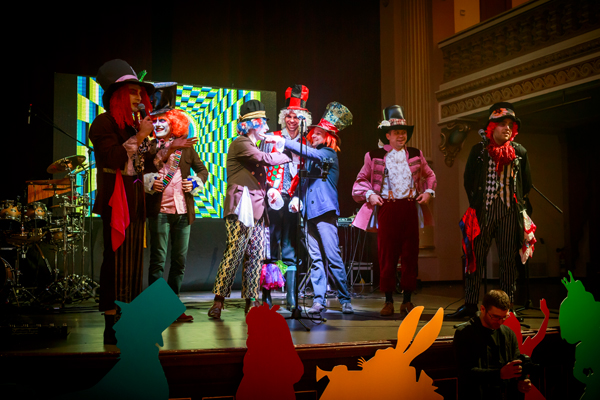 20161215 J&J Alice 1757