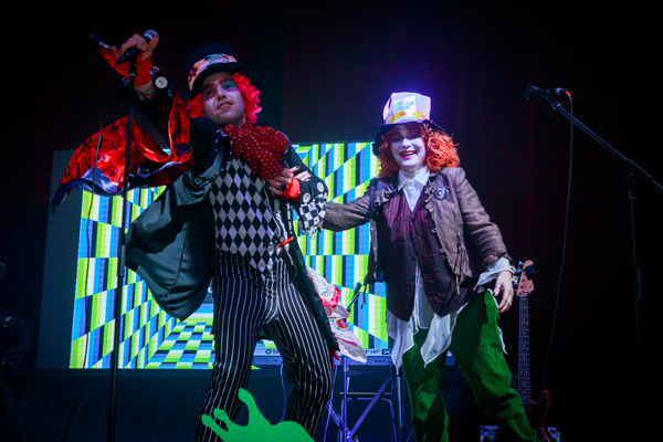 20161215 J&J Alice 1786