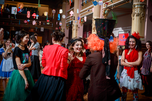 20161215 J&J Alice 1803