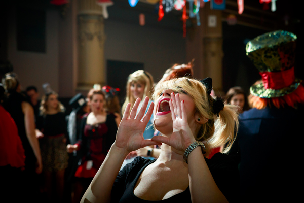 20161215 J&J Alice 1815