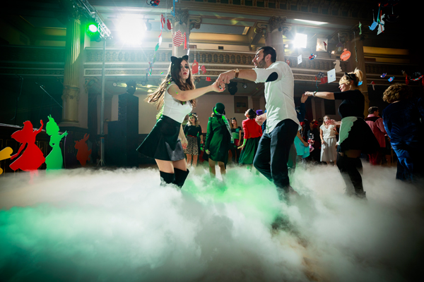 20161215 J&J Alice 1834