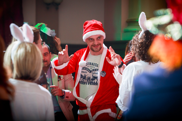 20161215 J&J Alice 1848