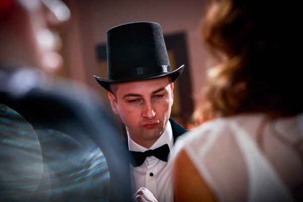 20161215 J&J Alice 1906