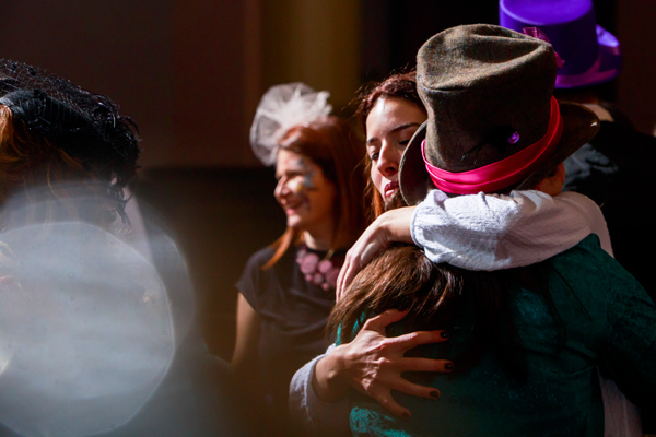 20161215 J&J Alice 1908