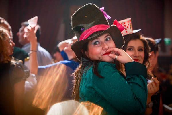 20161215 J&J Alice 1957