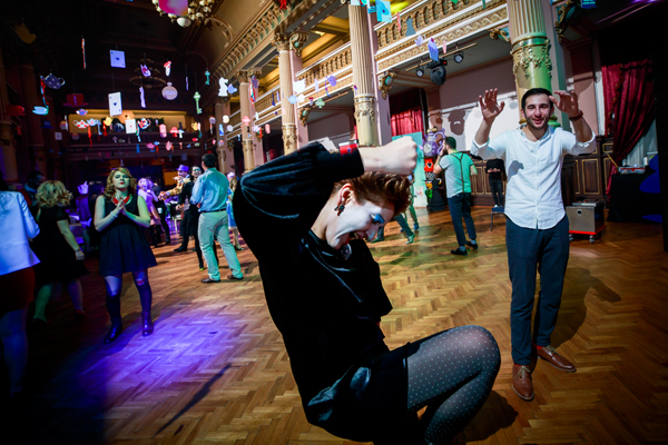 20161215 J&J Alice 2002