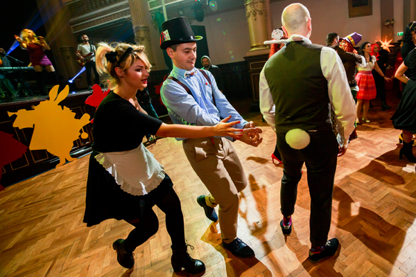 20161215 J&J Alice 2063