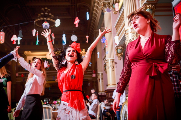 20161215 J&J Alice 2197