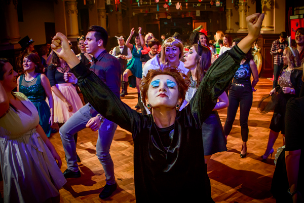 20161215 J&J Alice 2228