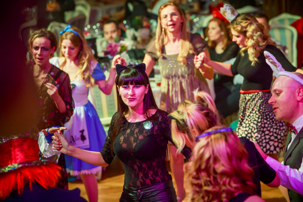 20161215 J&J Alice 2293