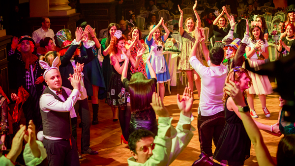 20161215 J&J Alice 2303