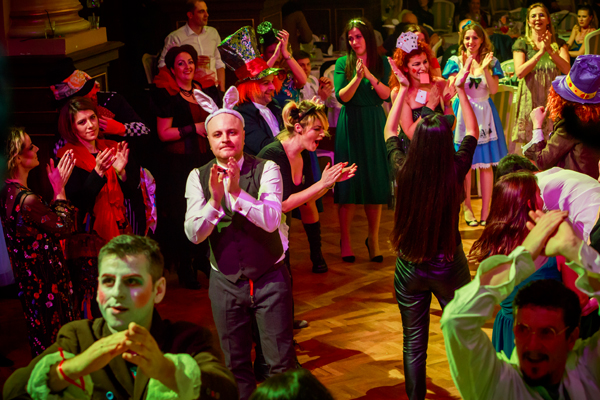 20161215 J&J Alice 2306