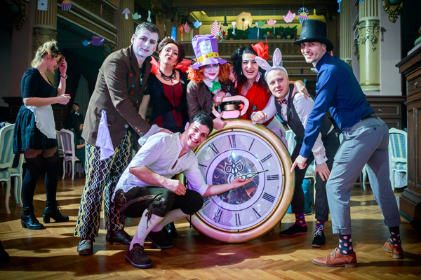 20161215 J&J Alice 2440