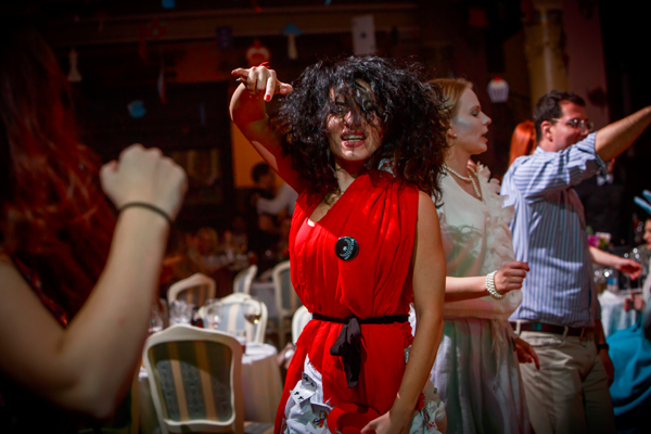 20161215 J&J Alice 2535