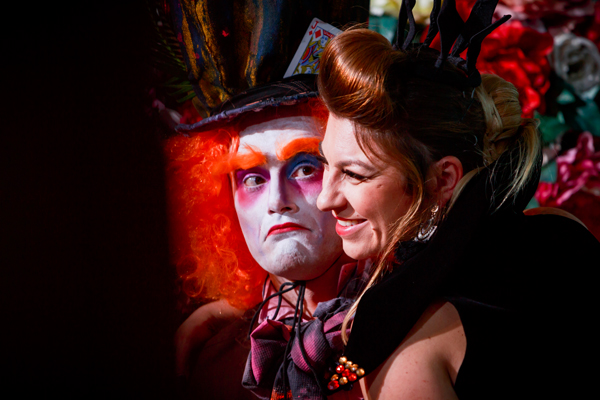 20161215 J&J Alice 2554