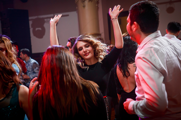 20161215 J&J Alice 2627