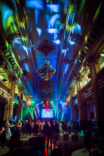 20161215 J&J Alice 2652